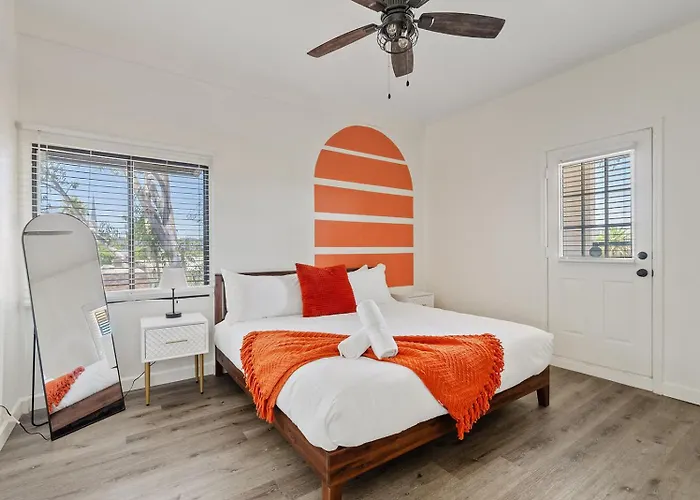 Penthouse Free Parking Pool Table Private Balcony *